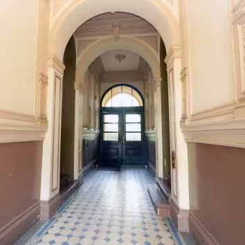 Eigentumswohnung (1 bis 2 Zimmer) in Berlin - Bild 5