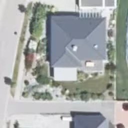 Einfamilienhaus, Garage in Mallersdorf-Pfaffenberg - Bild 2