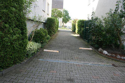 Eigentumswohnung (3 bis 4 Zimmer) in Unterstr. 34A, 45359 Essen, Frintrop - Bild 1