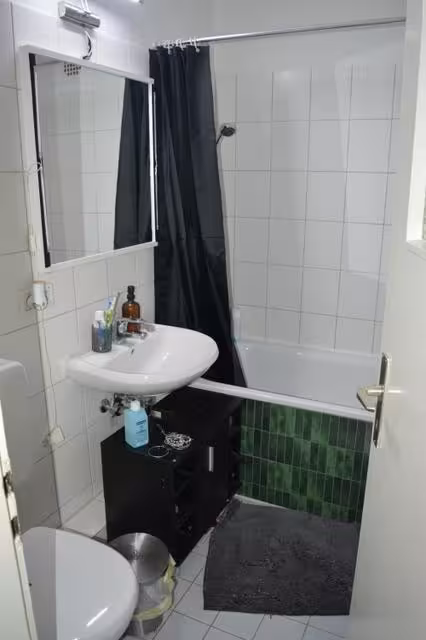 Wohn-/Geschäftshaus in Hannover - Bild 3