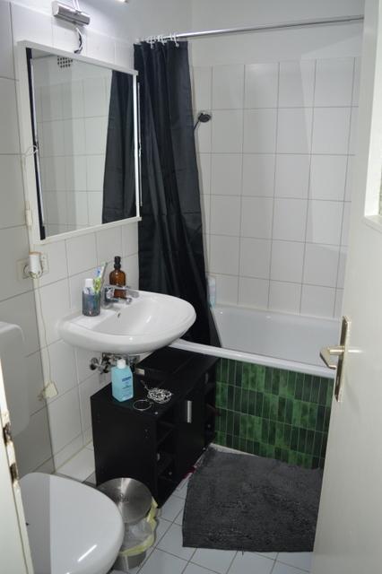 Wohn-/Geschäftshaus in Hannover - Bild 3