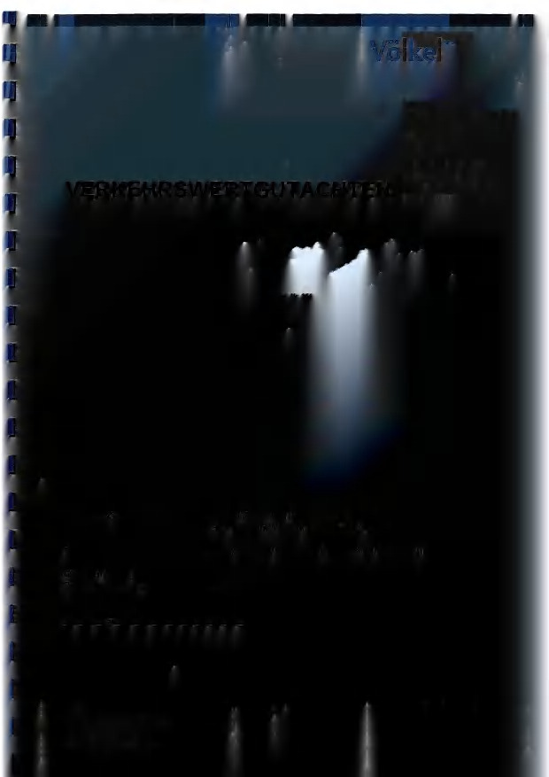 land- und forstwirtschaftlich genutztes Grundstück in Walting - Bild 2