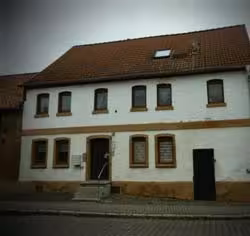 Einfamilienhaus in Am Großen Bruch - Bild 3