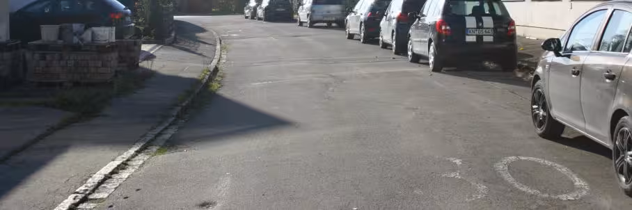 Wohn- und Betriebsgebäude mit Werkstätte in Kaufbeuren - Bild 4