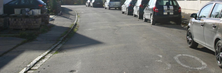 Wohn- und Betriebsgebäude mit Werkstätte in Kaufbeuren - Bild 4