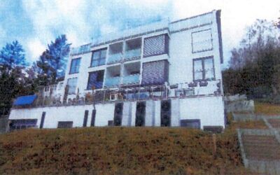 4-Zimmer-Wohnung in Ludwigsburger Straße 268, 74080 Heilbronn - Böckingen - Bild 2