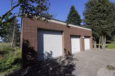 Einfamilienhaus in Napoleonsweg 18, 49328 Melle - Bild 5