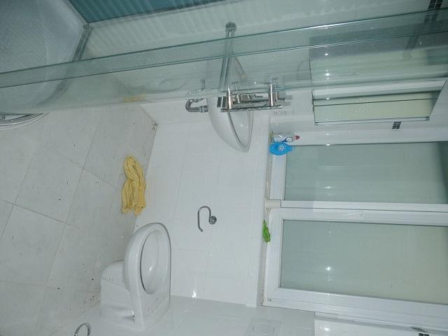 Eigentumswohnung (3 bis 4 Zimmer) in Axstedt - Bild 1