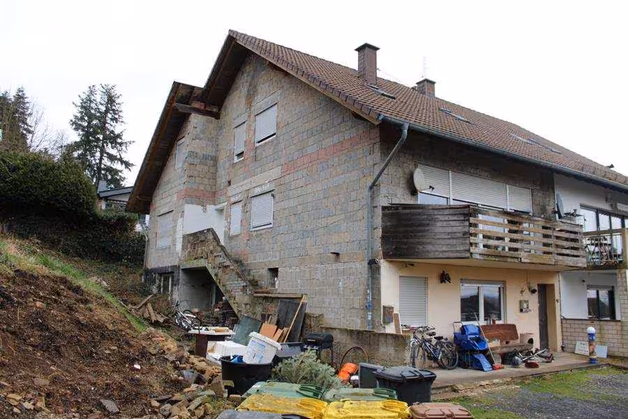Doppelhaushälfte in Montabaur - Bild 2