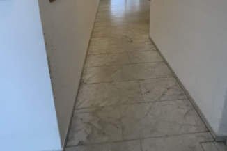 Eigentumswohnung (1 bis 2 Zimmer) in Leverkusen - Bild 3