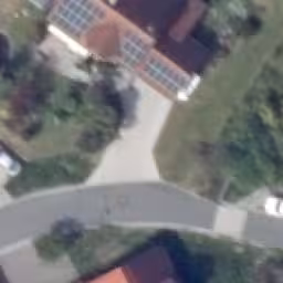 Einfamilienhaus, Garage, Einliegerwohnung in Vestenbergsgreuth - Bild 1