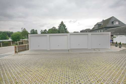 Eigentumswohnung (3 bis 4 Zimmer) in Oberlungwitz - Bild 4