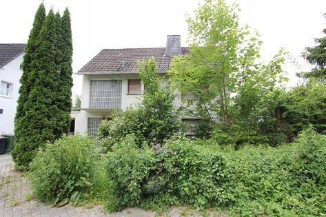 Einfamilienhaus in Finnentrop - Bild 3