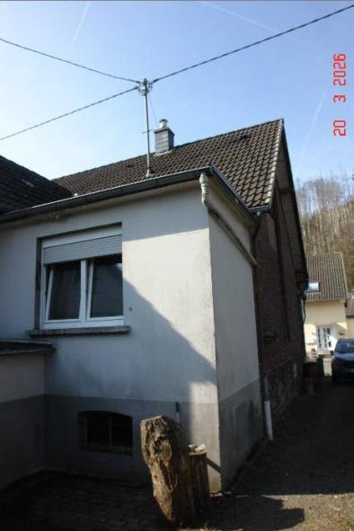 Einfamilienhaus in Gummersbach - Bild 4