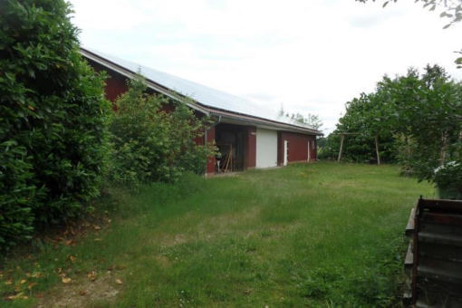 Sonstiges in Friesoythe - Bild 3