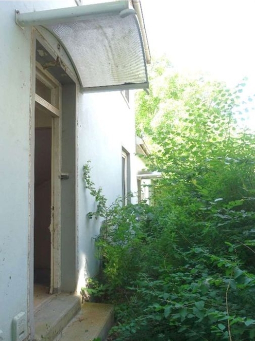 Einfamilienhaus (Abriss unterstellt) in Hamburg - Bild 2