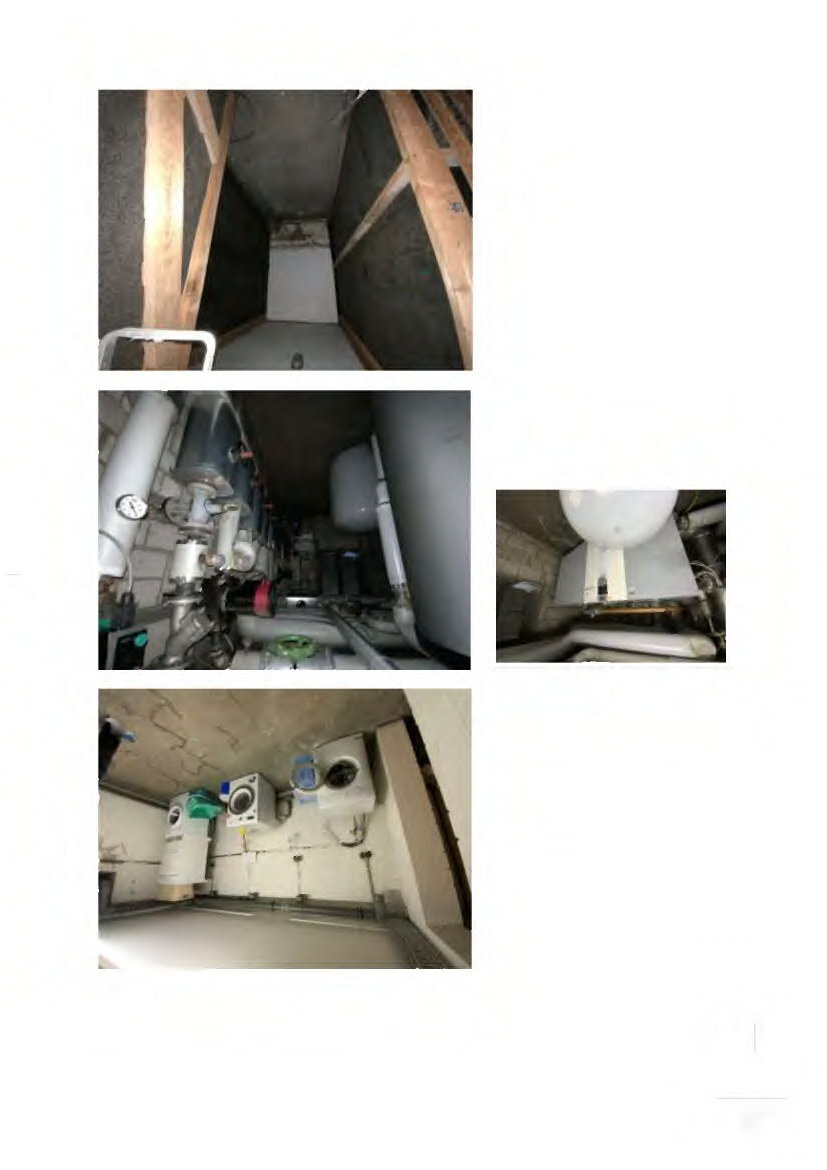 Eigentumswohnung (3 bis 4 Zimmer) in Lollar - Bild 2