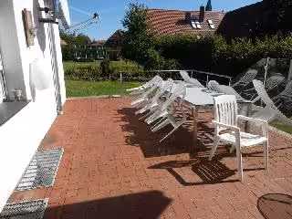 Einfamilienhaus in Driftstr. 4, 31715 Meerbeck - Bild 6