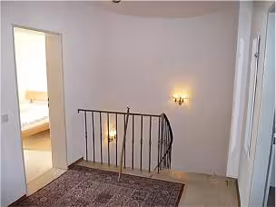 Reihenhaus in Bad Wiessee - Bild 17