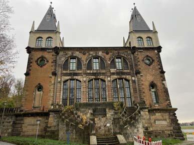 Eigentumswohnung (ab 5 Zimmer) in Dresden - Bild 1
