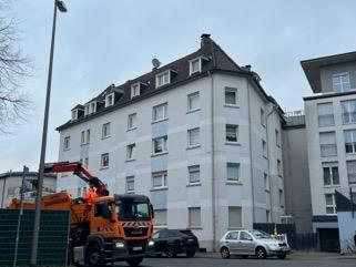 Eigentumswohnung (3 bis 4 Zimmer) in Schützenstr. 47, 42853 Remscheid - Bild 1
