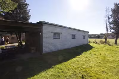 Einfamilienhaus in Napoleonsweg 18, 49328 Melle - Bild 7