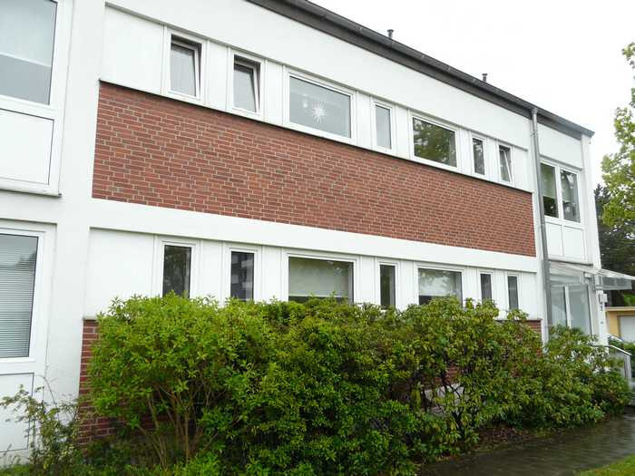 Eigentumswohnung (3 bis 4 Zimmer) in Lippstadt - Bild 3