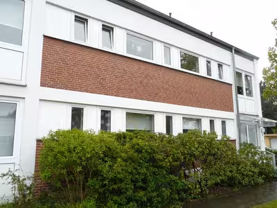 Eigentumswohnung (3 bis 4 Zimmer) in Bastertweg 2, 4, 6, 59555 Lippstadt - Bild 4