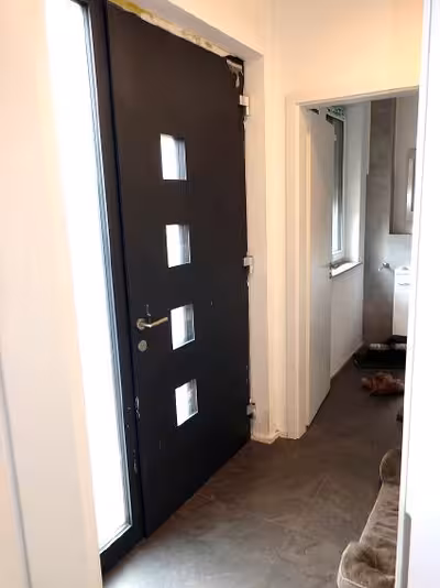 Einfamilienhaus in Salzachstraße 50, 14129 Berlin, Zehlendorf - Bild 1