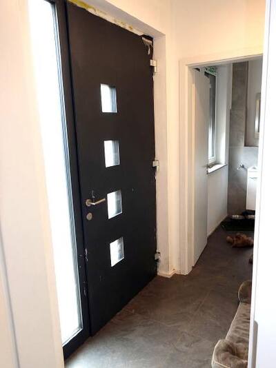 Einfamilienhaus in Salzachstraße 50, 14129 Berlin, Zehlendorf - Bild 1