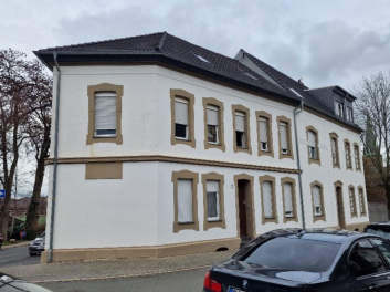 Mehrfamilienhaus in Mülheim an der Ruhr - Bild 2