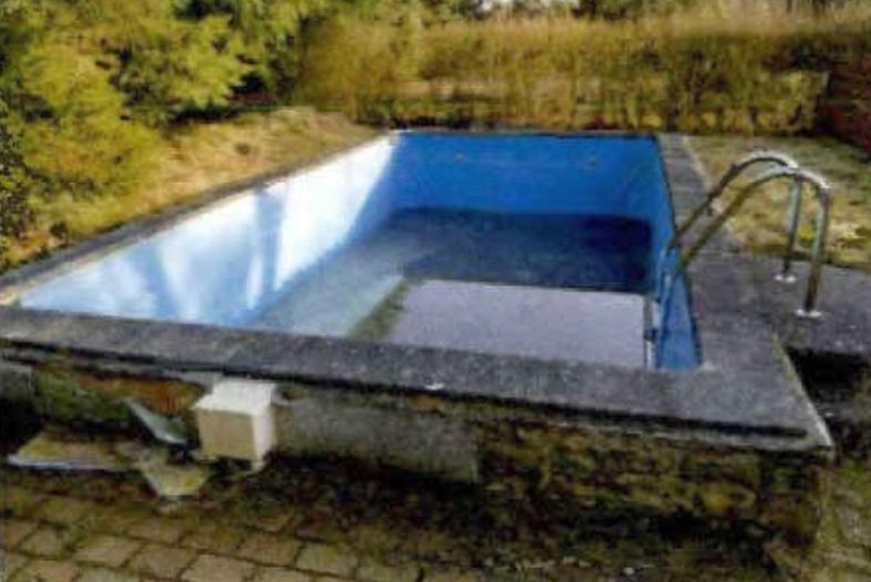 Einfamilienhaus mit Carport in Crivitz - Bild 4