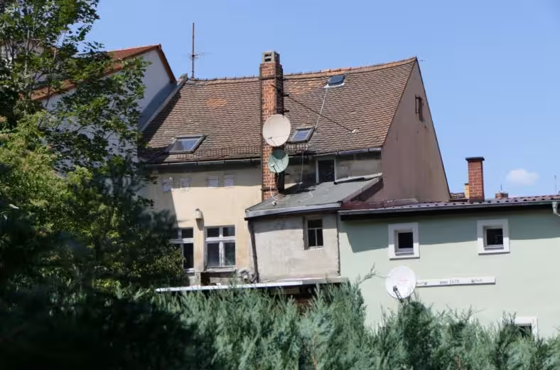 Sonstiges in Zittau - Bild 2
