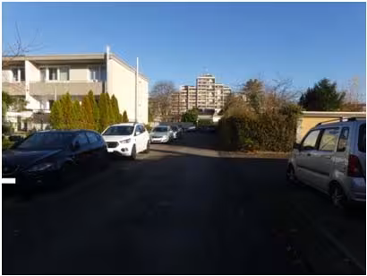 Reihenhaus in Kaarst - Bild 4