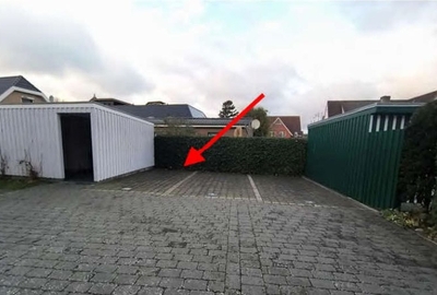 Fünf Ferienwohnungen im Ostseeheilbad Zingst in Birkmaase 6, 18374 Ostseeheilbad Zingst - Bild 2