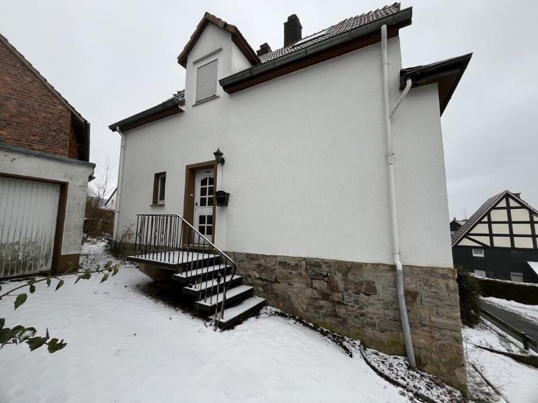Einfamilienhaus in Marsberg - Bild 3