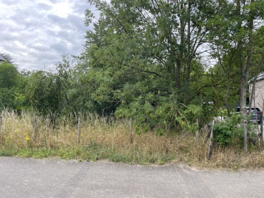 Baugrundstück in Köln - Bild 4