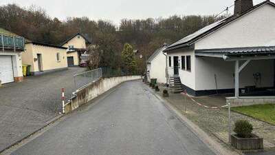 Eigentumswohnung (3 bis 4 Zimmer) in Tannenweg 30, 56410 Montabaur, Reckenthal - Bild 2