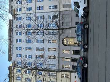 Eigentumswohnung (1 bis 2 Zimmer) in Zionskirchstraße 36, 10119 Berlin, Mitte - Bild 1