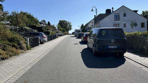 Wohn-/Geschäftshaus in Höhr-Grenzhausen - Bild 3