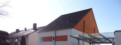 Einfamilienhaus in Drosselstraße 11, 97422 Schweinfurt - Bild 1