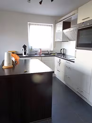 Eigentumswohnung (1 bis 2 Zimmer), Kfz-Stellplatz (Tiefgarage) in Dachau - Bild 3