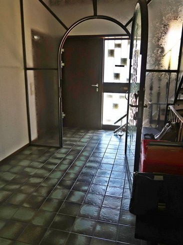 Garage, Einfamilienhaus, Doppelhaushälfte,  mit Einliegerwohnung als in Bochum - Bild 4