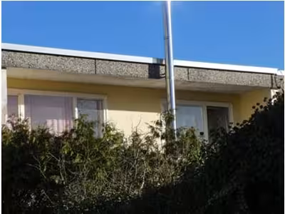 Reihenhaus in Gemsenstraße 22, 41564 Kaarst - Bild 2