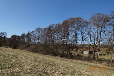 Landwirtschaftsfläche in , 71032 Böblingen - Bild 1