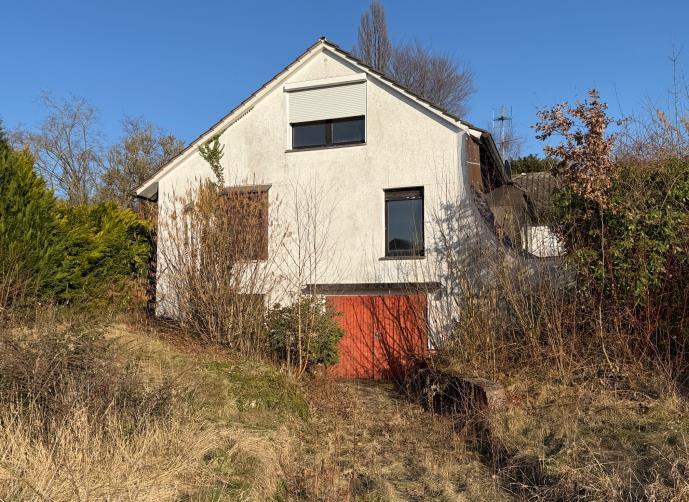 Einfamilienhaus in Lemgo - Bild 3