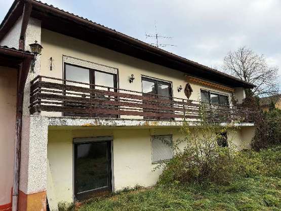 Einfamilienhaus in Barbing - Bild 3