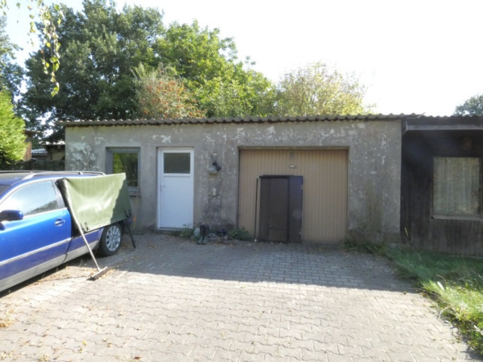 Einfamilienhaus in Waidhaus - Bild 3