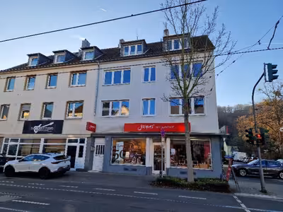 Kfz-Stellplatz, Gewerbeeinheit (z.B. Laden, Büro) in Hausdorffstraße 326, 53129 Bonn, Dottendorf - Bild 2