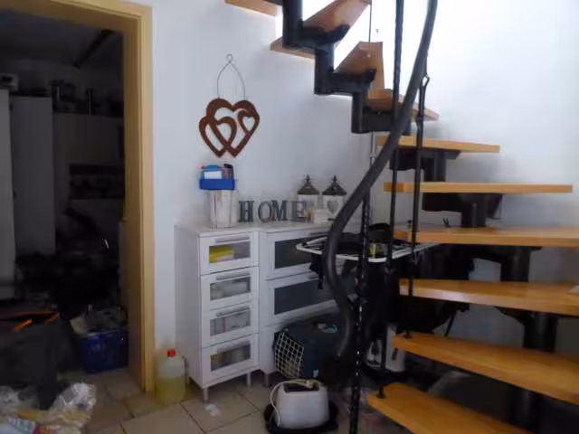 Einfamilienhaus in Cursdorf - Bild 10